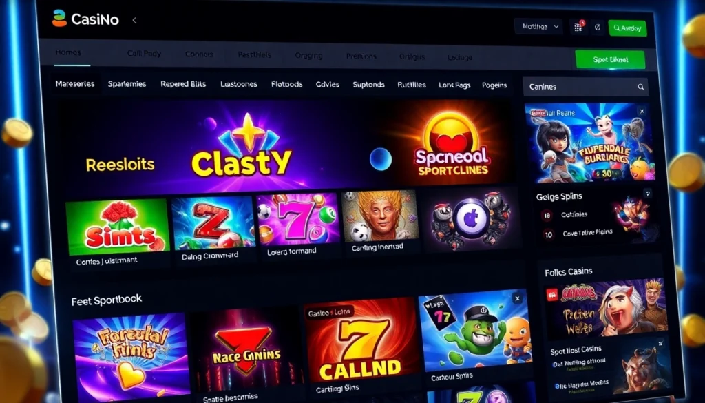 Visit https://pg88.gg/ for a user-friendly online gambling site featuring vibrant game selections and secure betting options.