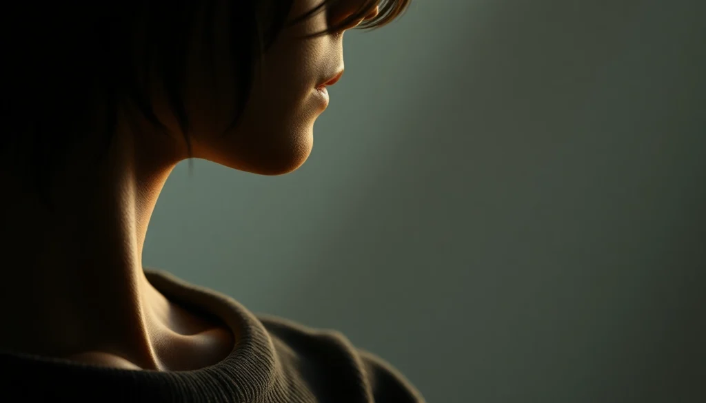 Rendering with AI Porn Generator delivers hyper-real NSFW visuals with emotional depth.