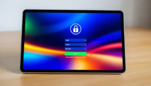 Laser247 Login page with a clean interface, emphasizing quick and secure access for online betting users.