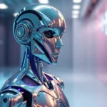 Nano Banana AI：引領未來AI影像編輯的新革命