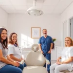 Expert Dental Services in Ventura – Ventura Bright Dental Ensures Bright Smiles