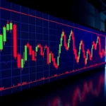How to Maximize Your Trading View Experience for Better Market Analysis