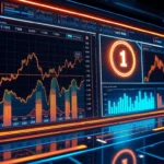 Mastering aicoin Investment Strategies for Sustainable Growth