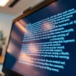 Mastering AI Content Humanization: Techniques to Create Authentic Texts That Pass Detection